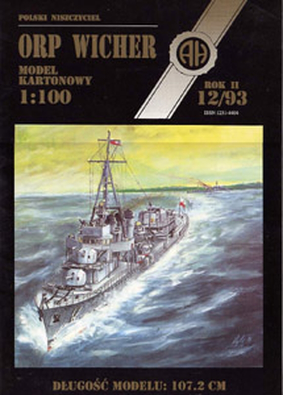 7B Plan Destroyer ORP Wicher - HALINSKI.jpg